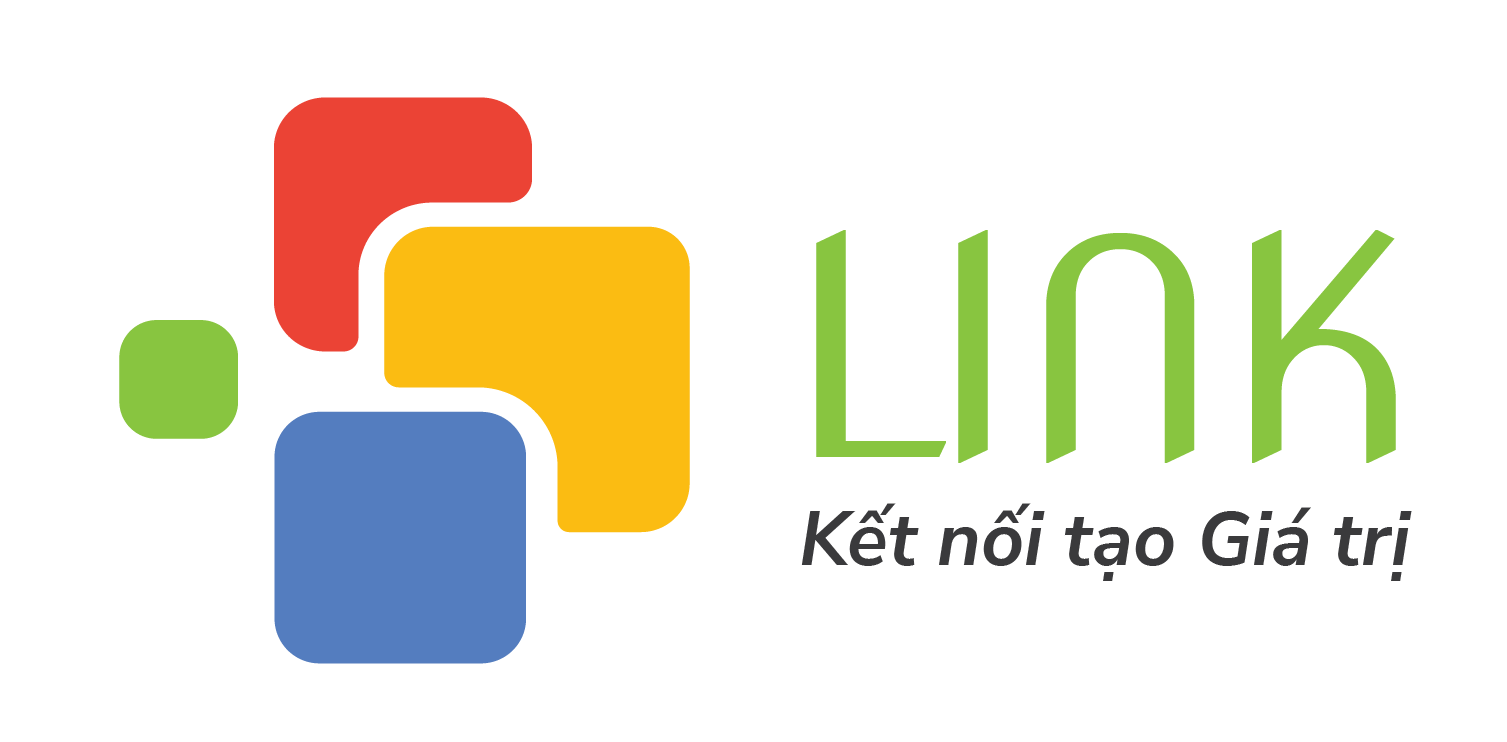 hotel.vtlink.link